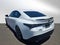 2025 Lexus IS 350 F SPORT