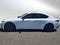 2025 Lexus IS 350 F SPORT