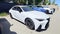 2025 Lexus IS 350 F SPORT