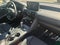 2025 Lexus IS 350 F SPORT