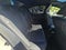 2025 Lexus IS 350 F SPORT