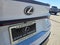 2025 Lexus IS 350 F SPORT