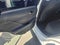 2025 Lexus IS 350 F SPORT
