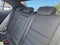 2025 Lexus IS 350 F SPORT