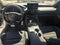 2025 Lexus IS 350 F SPORT