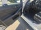 2025 Lexus IS 350 F SPORT