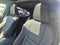 2025 Lexus IS 350 F SPORT
