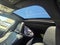 2025 Lexus IS 350 F SPORT