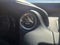 2025 Lexus IS 350 F SPORT