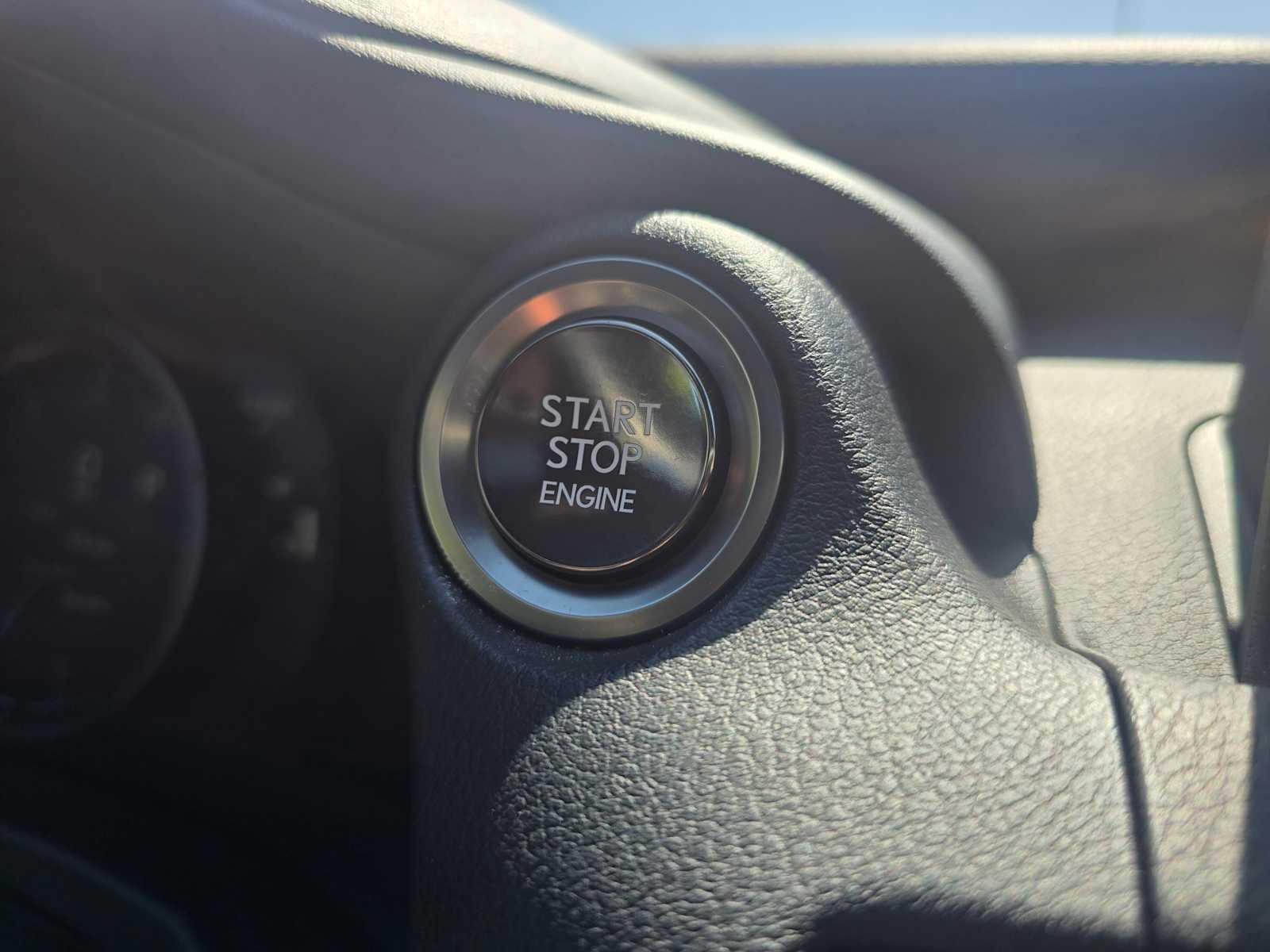 2025 Lexus IS 350 F SPORT