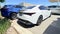 2025 Lexus IS 350 F SPORT