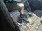 2025 Lexus IS 350 F SPORT