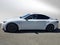 2025 Lexus IS 350 F SPORT