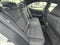 2020 Lexus IS 350 F SPORT