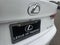 2020 Lexus IS 350 F SPORT