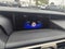 2020 Lexus IS 350 F SPORT