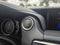 2020 Lexus IS 350 F SPORT