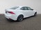 2020 Lexus IS 350 F SPORT