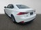 2020 Lexus IS 350 F SPORT