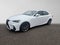 2020 Lexus IS 350 F SPORT