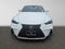 2020 Lexus IS 350 F SPORT