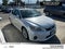 2012 Lexus CT 200h Premium