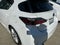 2012 Lexus CT 200h Premium