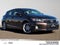 2012 Lexus CT 200h Premium