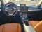 2012 Lexus CT 200h Premium