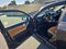 2012 Lexus CT 200h Premium