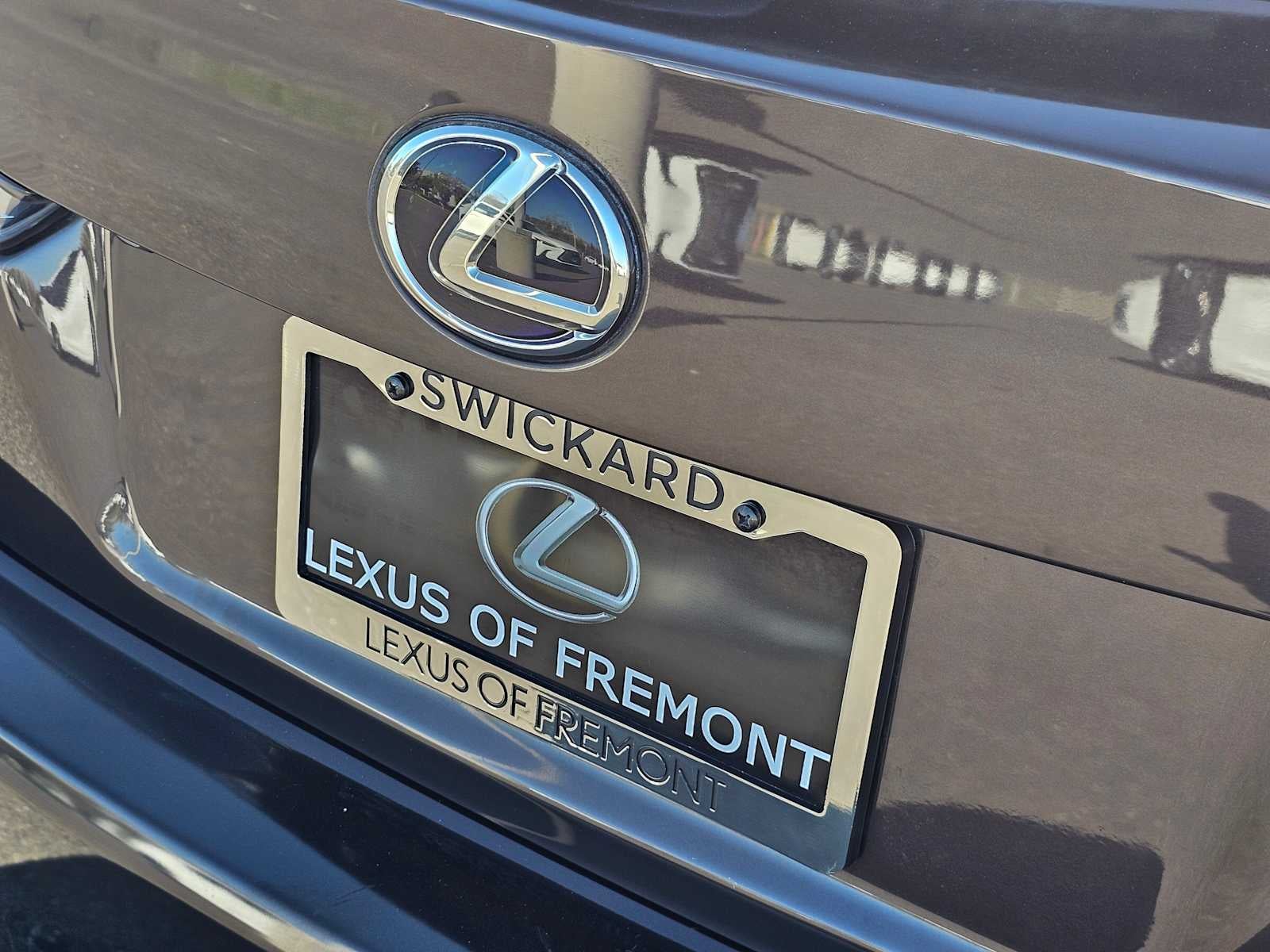 2012 Lexus CT 200h Premium
