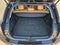 2012 Lexus CT 200h Premium