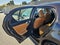 2012 Lexus CT 200h Premium