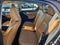 2012 Lexus CT 200h Premium