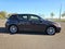 2012 Lexus CT 200h Premium