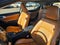 2012 Lexus CT 200h Premium