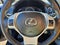 2012 Lexus CT 200h Premium