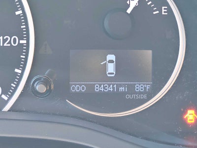 2012 Lexus CT 200h Premium