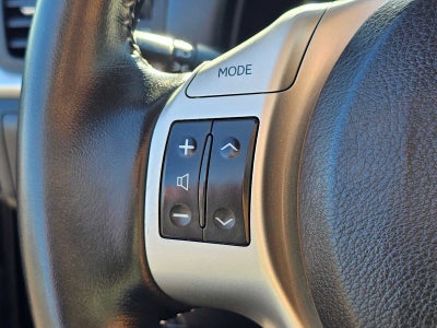 2012 Lexus CT 200h Premium