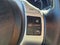 2012 Lexus CT 200h Premium