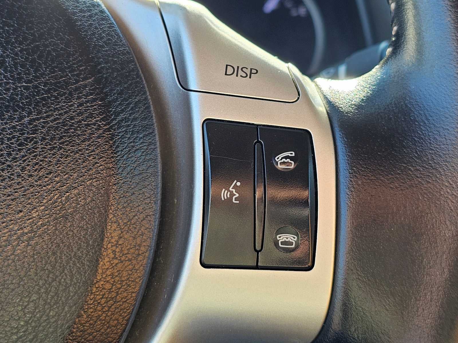 2012 Lexus CT 200h Premium
