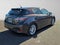 2012 Lexus CT 200h Premium