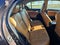 2012 Lexus CT 200h Premium
