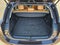 2012 Lexus CT 200h Premium