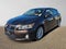 2012 Lexus CT 200h Premium