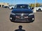 2012 Lexus CT 200h Premium