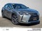 2020 Lexus UX 250h UX 250h