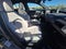2020 Lexus UX 250h UX 250h