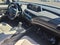 2020 Lexus UX 250h UX 250h