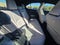 2020 Lexus UX 250h UX 250h
